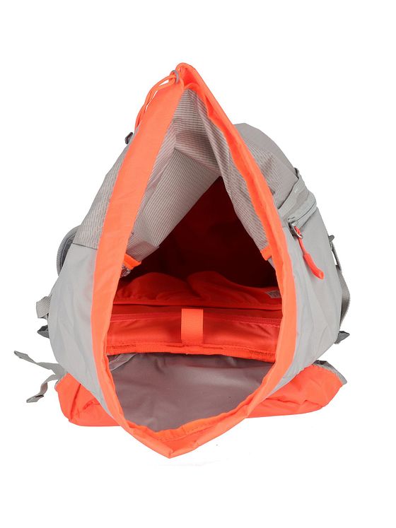 Salewa Alp Mate 30L rygsæk 60 cm Salewa Alp Mate 30L rygsæk 60 cm