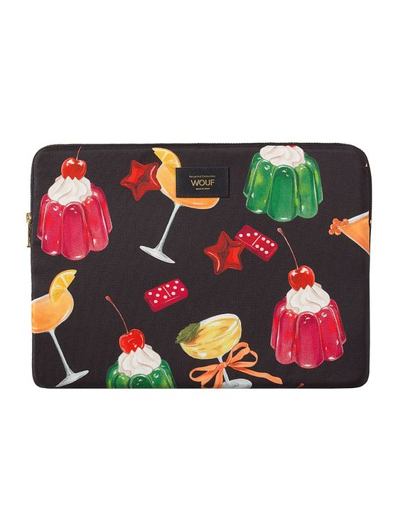 Wouf Laptop-etui 38 cm