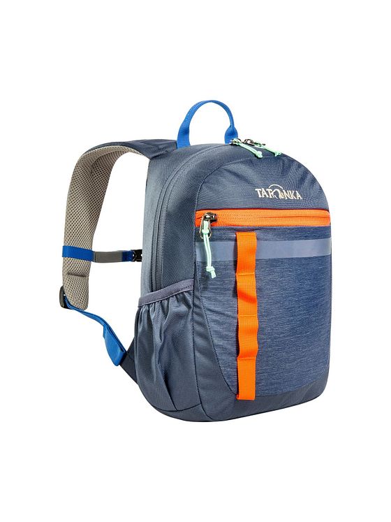 Tatonka Husky Bag JR 10 børnerygsæk 32 cm Tatonka Husky Bag JR 10 børnerygsæk 32 cm