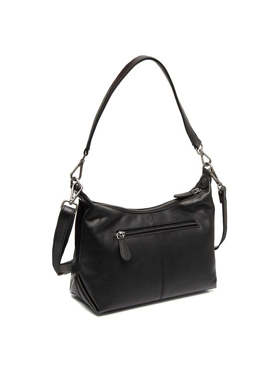 The Chesterfield Brand Christie Skuldertaske Læder 23 cm