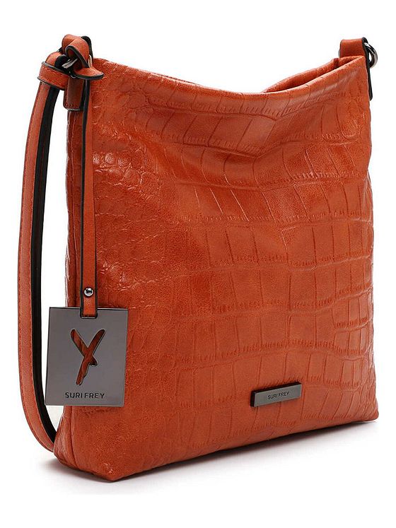 Suri Frey SFY Hadley Skuldertaske 30 cm