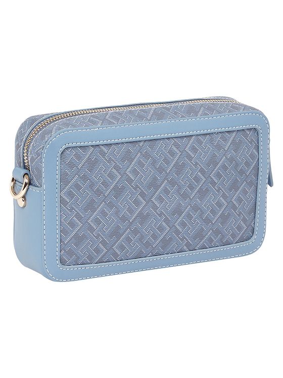 Tommy Hilfiger TH Monoplay Skuldertaske 21 cm Tommy Hilfiger TH Monoplay Skuldertaske 21 cm