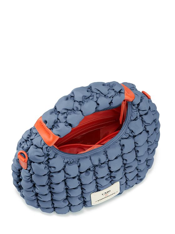 LES VISIONNAIRES Unio Kitzbuehel S Skuldertaske S 34.5 cm