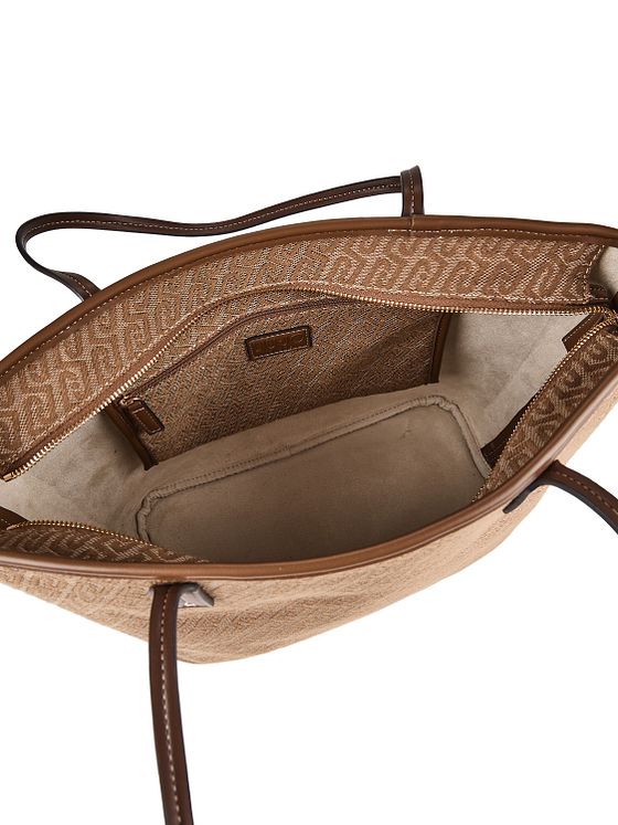 Liu Jo Evrim Shopperit 32 cm Liu Jo Evrim Shopperit 32 cm
