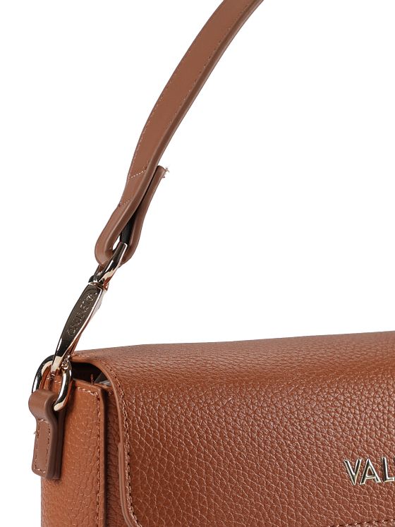 Valentino Alexia skuldertaske 25 cm