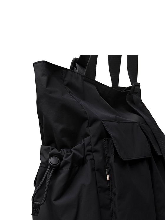 Got Bag Mellow Tote Bag Monochrome Shopper-taske 40 cm