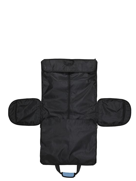 Travelite Basics Tøjpose 52 cm