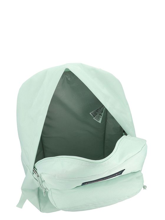 Jansport SuperBreak One Daypack 43 cm Jansport SuperBreak One Daypack 43 cm