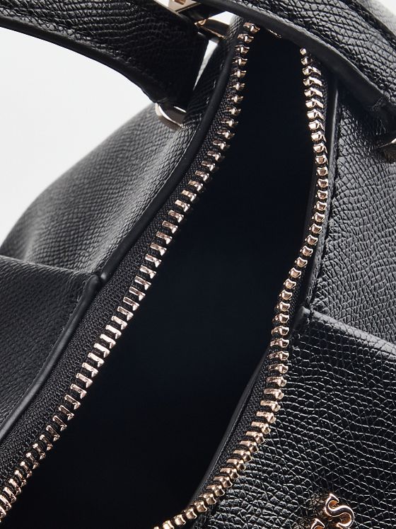 Guess Amorette Skuldertaske 39 cm Guess Amorette Skuldertaske 39 cm