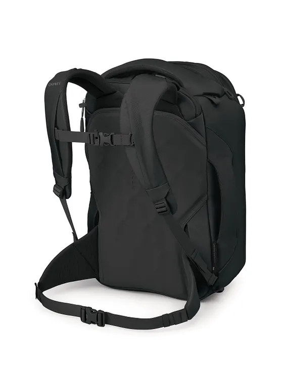 Osprey Soujourn 30 L rejserygsæk 44 cm Osprey Soujourn 30 L rejserygsæk 44 cm