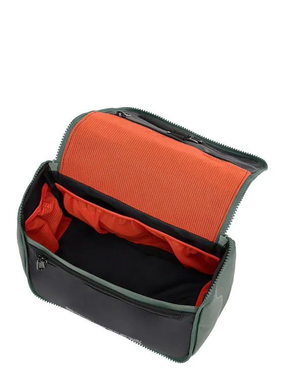 Vaude Banaba Neceser 26 cm Vaude Banaba Neceser 26 cm