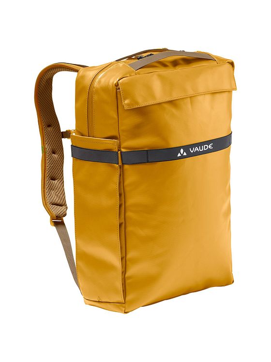 Vaude Mineo 20L cykelrygsæk 48 cm rum til bærbar computer