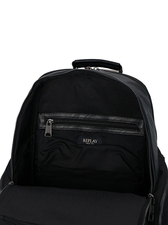 Replay Daypack 45 cm Laptoprum