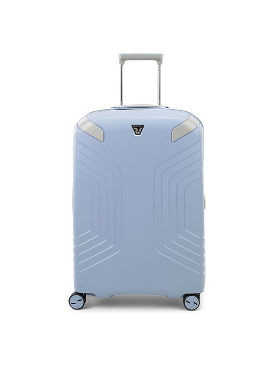 Roncato Ypsilon 2.0 4 hjul Trolley 69 cm Roncato Ypsilon 2.0 4 hjul Trolley 69 cm