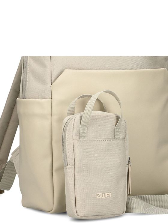 Zwei Lou Batoh 39 cm