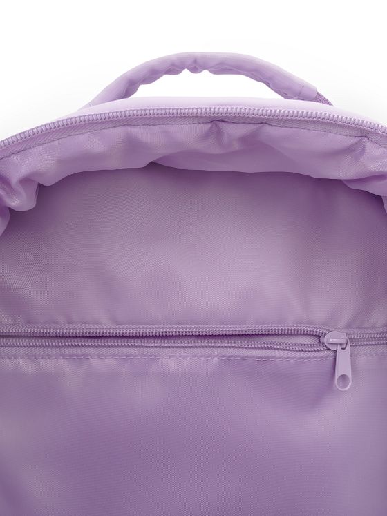 Heys Puffer Daypack 33 cm