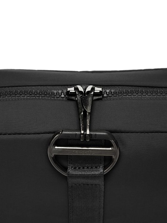 Pacsafe Citysafe CX Umhängetasche RFID 21 cm Pacsafe Citysafe CX Umhängetasche RFID 21 cm