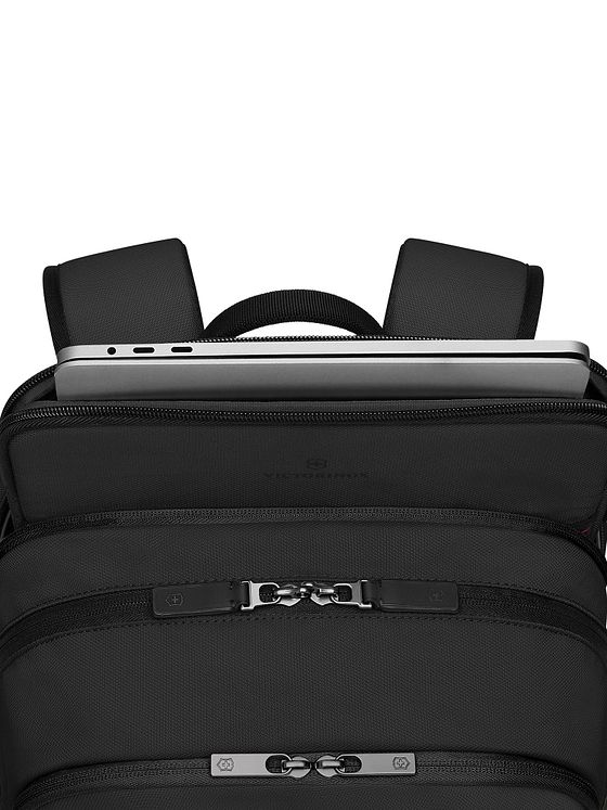 Victorinox Altmont Modern Daypack 44 cm Laptoprum