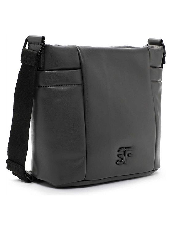 Suri Frey Baggy Skuldertaske 31 cm