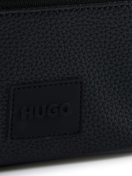 Hugo Ethon 2.0 Skuldertaske 21 cm