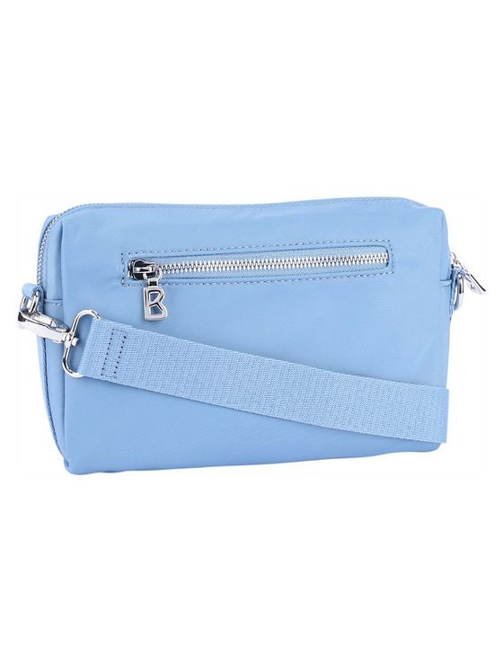 Bogner Verbier Play 1.0 Pukie Skuldertaske 22 cm Bogner Verbier Play 1.0 Pukie Skuldertaske 22 cm