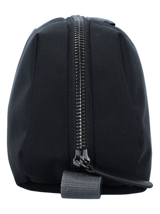 Bellroy Kultur-taske 23 cm