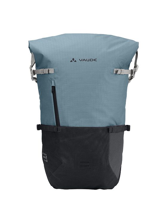 Vaude CityGo II 23 Batoh 53 cm Kapsa na notebook
