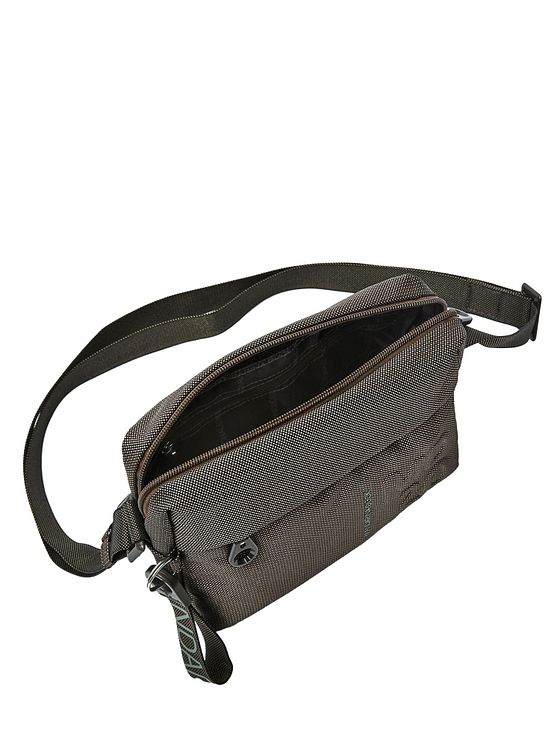 Mandarina Duck MD20 Crossbody taske 22 cm