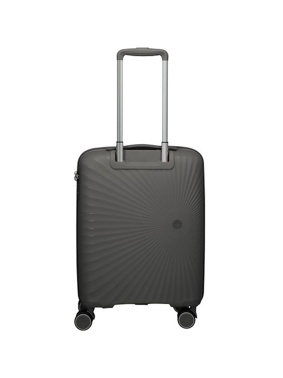 Travelite Tamaris x Travelite Voyaage 4 hjul Kabinetrolley S 55 cm