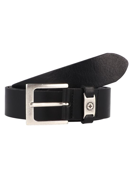 Strellson Bælte Læder