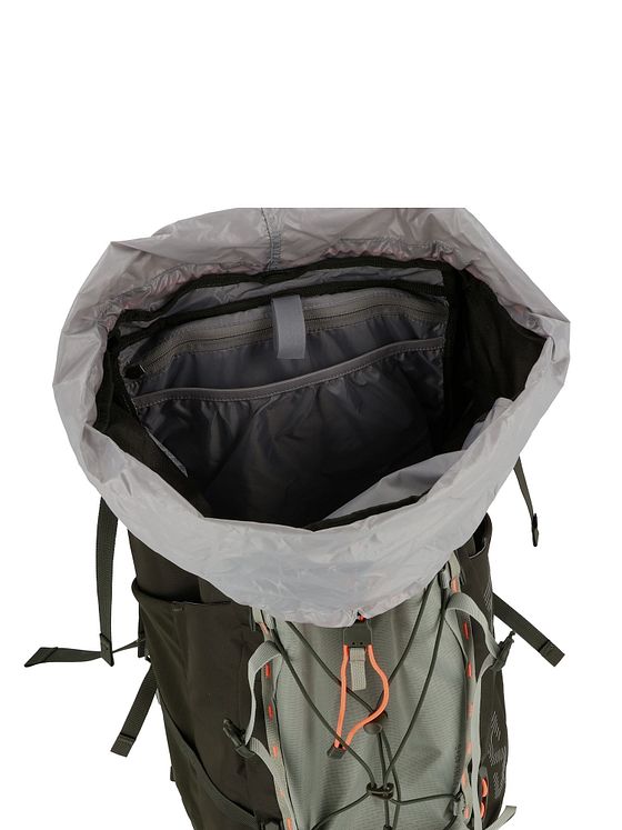 Salewa Alptrek-rygsæk 60 cm