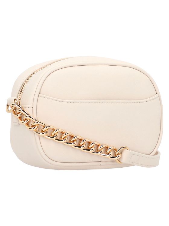 Love Moschino Bold Love Mini Bag skuldertaske 17.5 cm