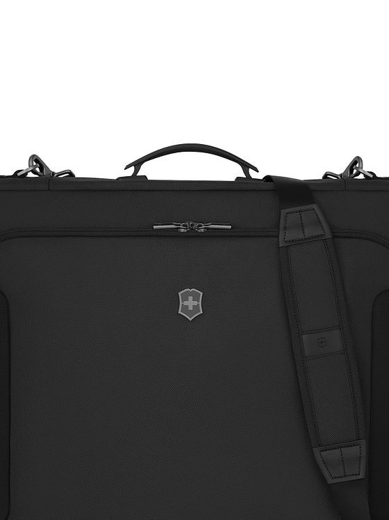 Victorinox Werks Traveler 7.0 skjortetaske 58 cm