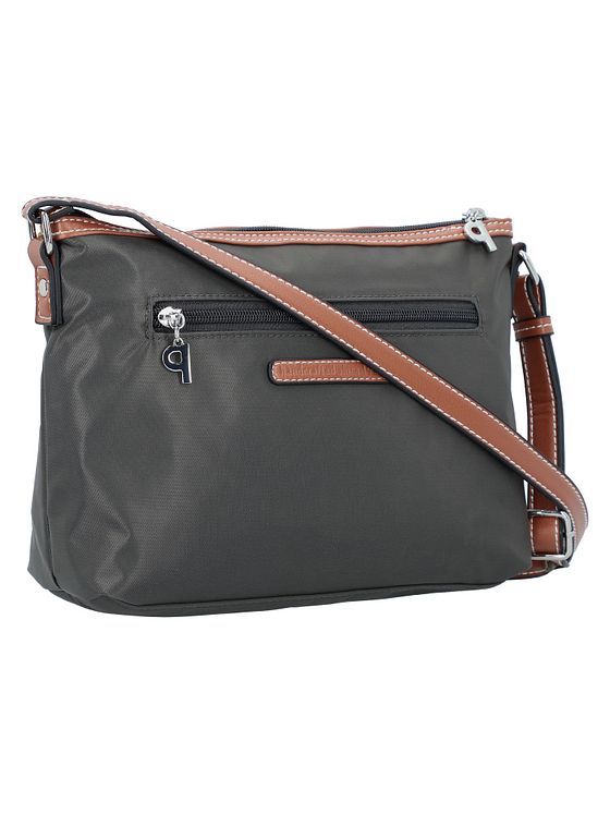 Picard Sonja Skuldertaske 25.5 cm