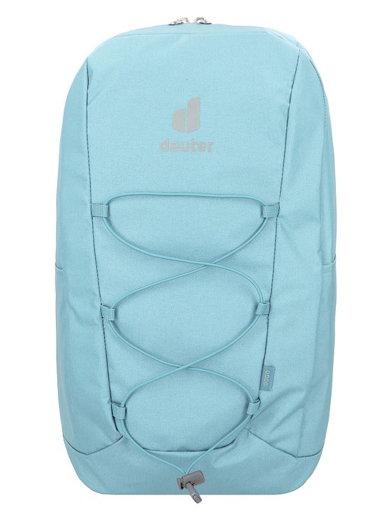 Deuter Gogo Daypack 43 cm Deuter Gogo Daypack 43 cm