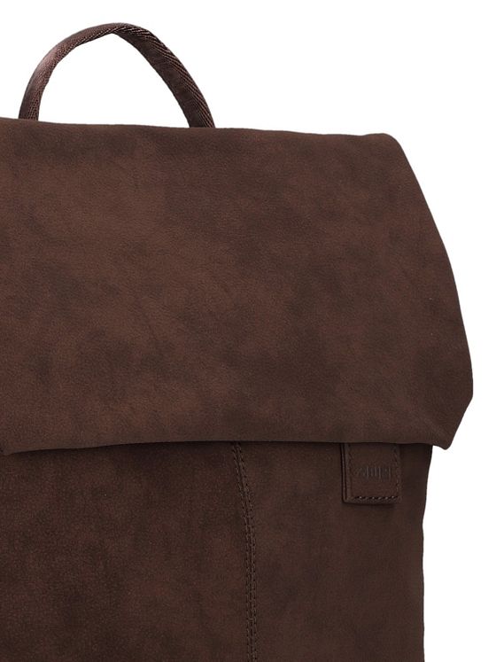 Zwei Mademoiselle.M Batoh 35 cm Kapsa na notebook