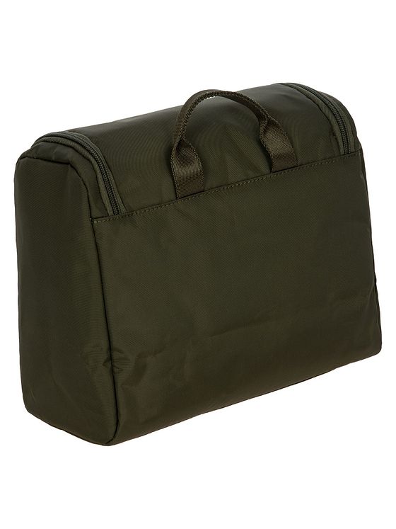 Bric's X-Collection Kultur-taske 27 cm