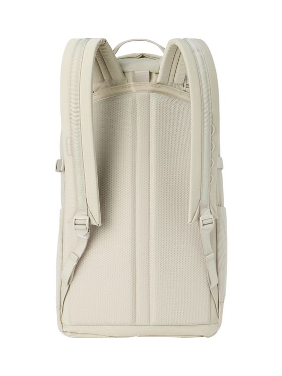 Dakine June 25L Daypack 64 cm Laptoprum