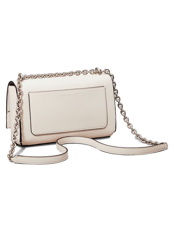 Calvin Klein Jeans Sculpted Skuldertaske 25 cm