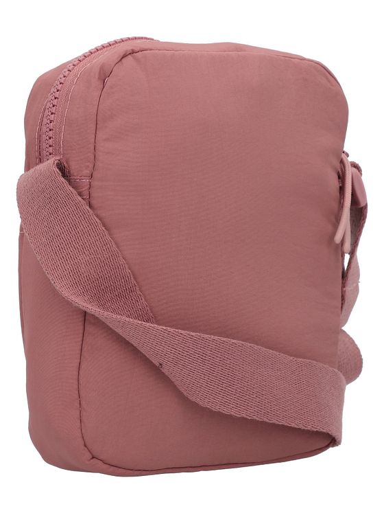 Bench Soft Mini Bag skuldertaske 15 cm