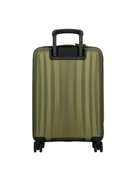 Jump Enais 4 hjul Kabinetrolley 55 cm Jump Enais 4 hjul Kabinetrolley 55 cm