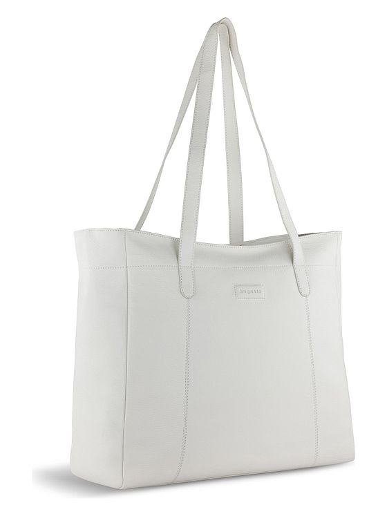bugatti Elsa Shopper-taske Læder 42 cm bugatti Elsa Shopper-taske Læder 42 cm