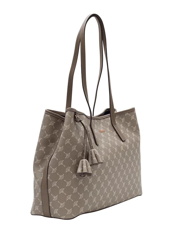 Joop! Cortina 1.0 Imogen Bolsa de compras 40 cm Joop! Cortina 1.0 Imogen Bolsa de compras 40 cm