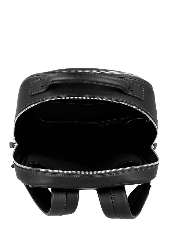 Picard Authentic Forretningsrygsæk Læder 41 cm Laptoprum