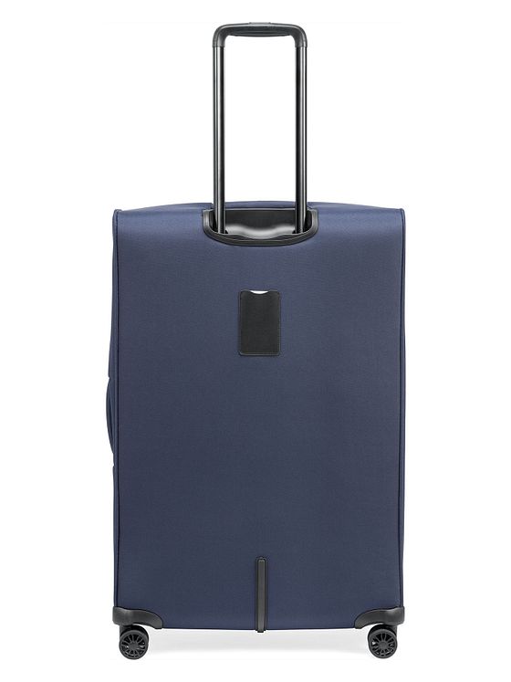 Epic Discovery sada kufrů na 4 kolečkách 3 ks.