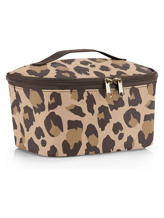 reisenthel Køletaske med lomme 22,5 cm