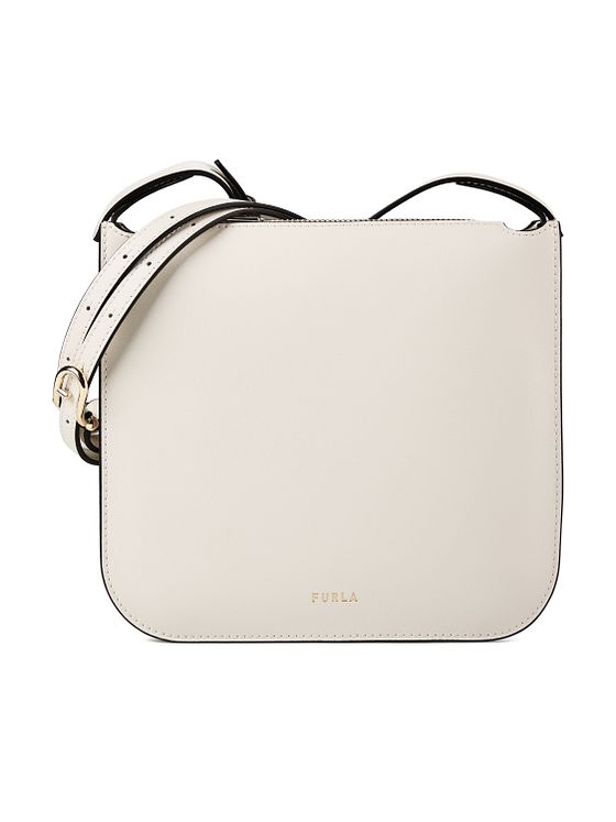Furla Ava Taška přes rameno S Kůže 22 cm
