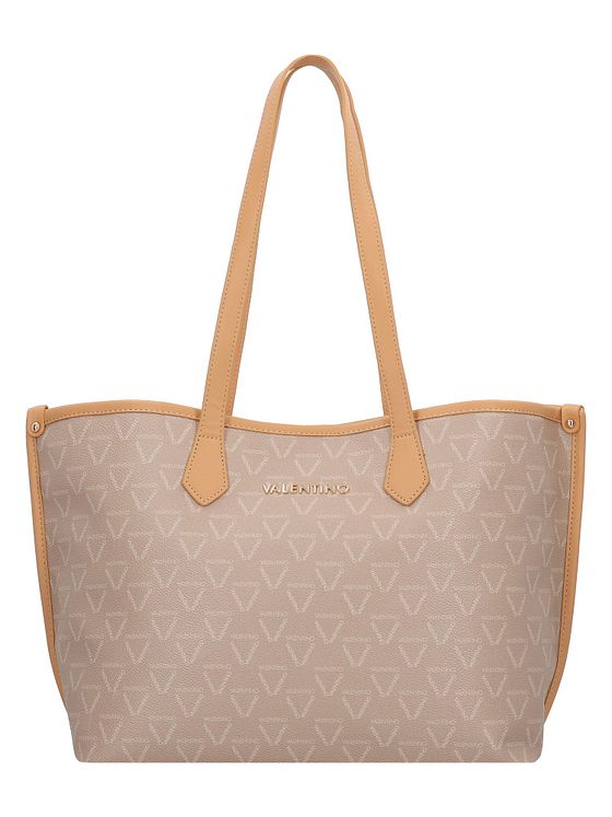 Valentino Lady Nákupní taška 34 cm