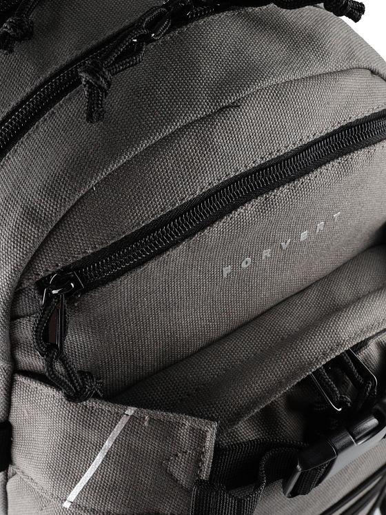 Forvert Daypack 50 cm Laptoprum