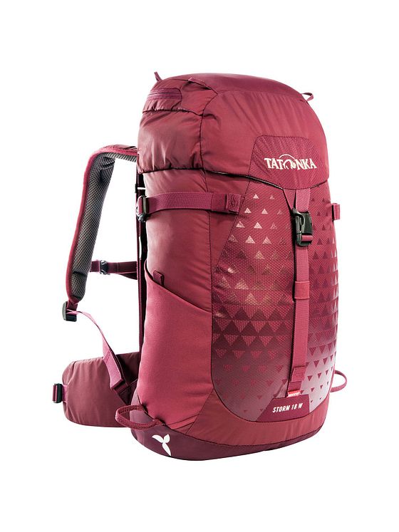Tatonka Storm 18 Vandrer-rygsæk 48 cm